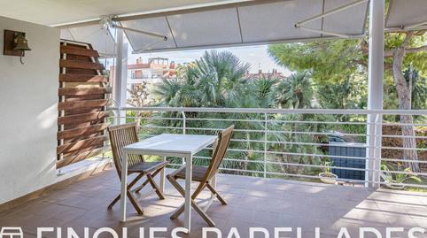 Photo 2 of Flat for sale in Can Girona - Terramar - Vinyet, Sitges