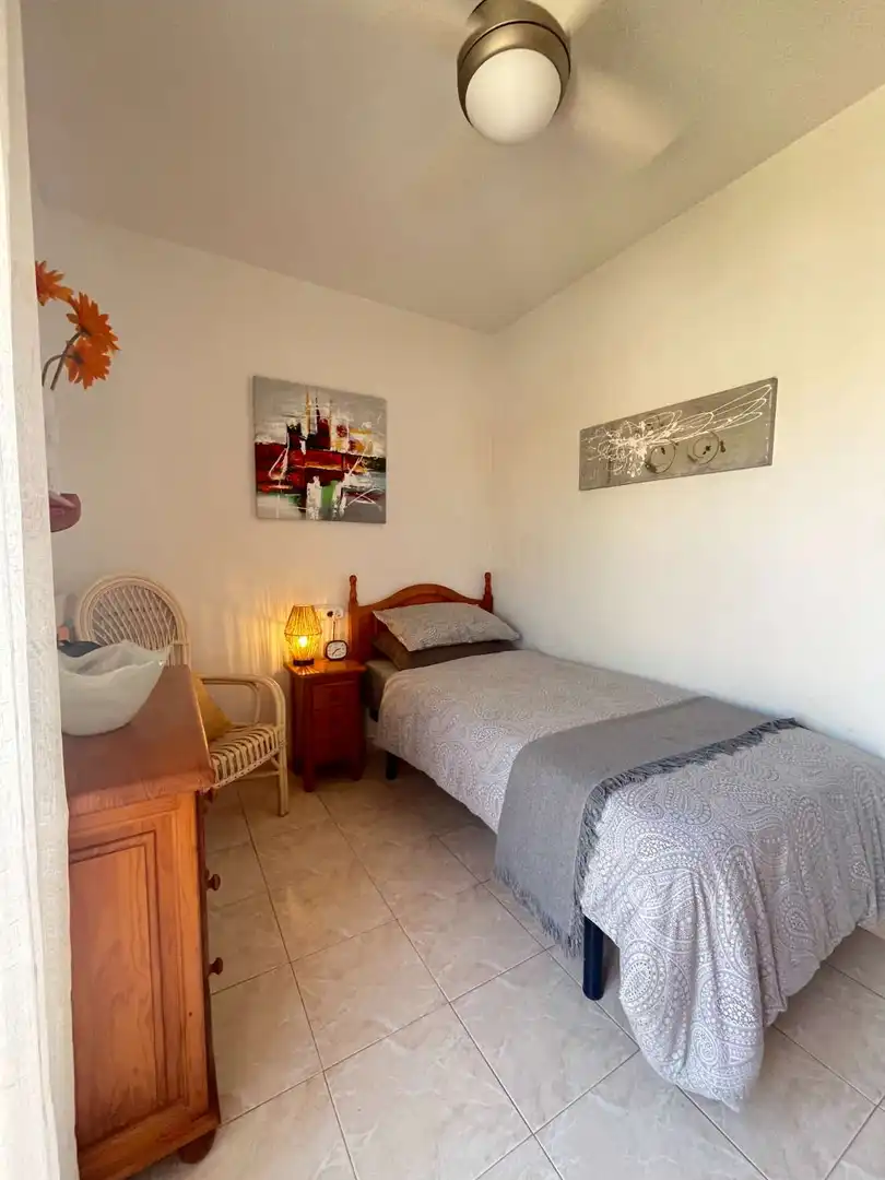Terraced house with pool for sale in Orihuela Costa, imagen 20