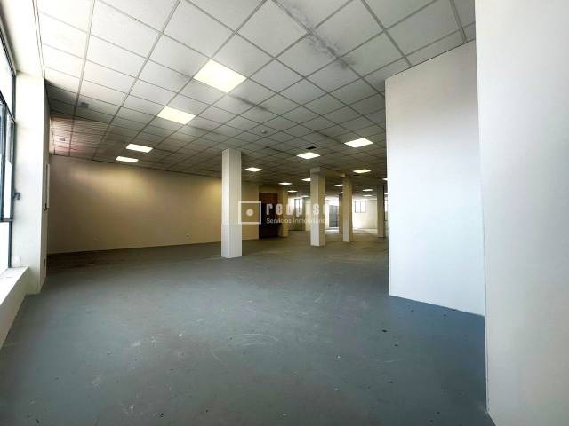 Local comercial en Alquiler en DE NUESTRA SEÑORA DE VALVANERA en Vista Alegre