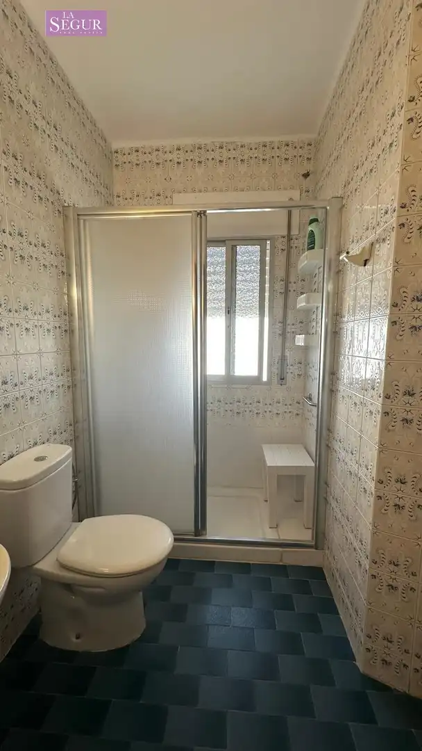 Piso en venta en Conil, imagen 15