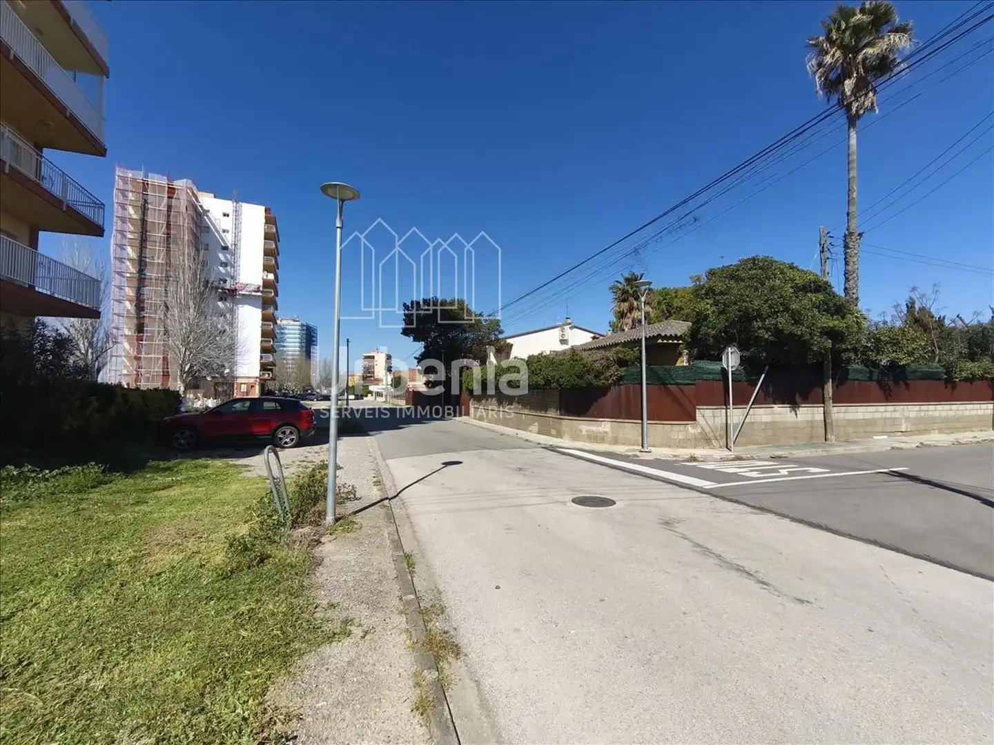 Appartement avec ascenseur à vendre à Emporda, imagen 3
