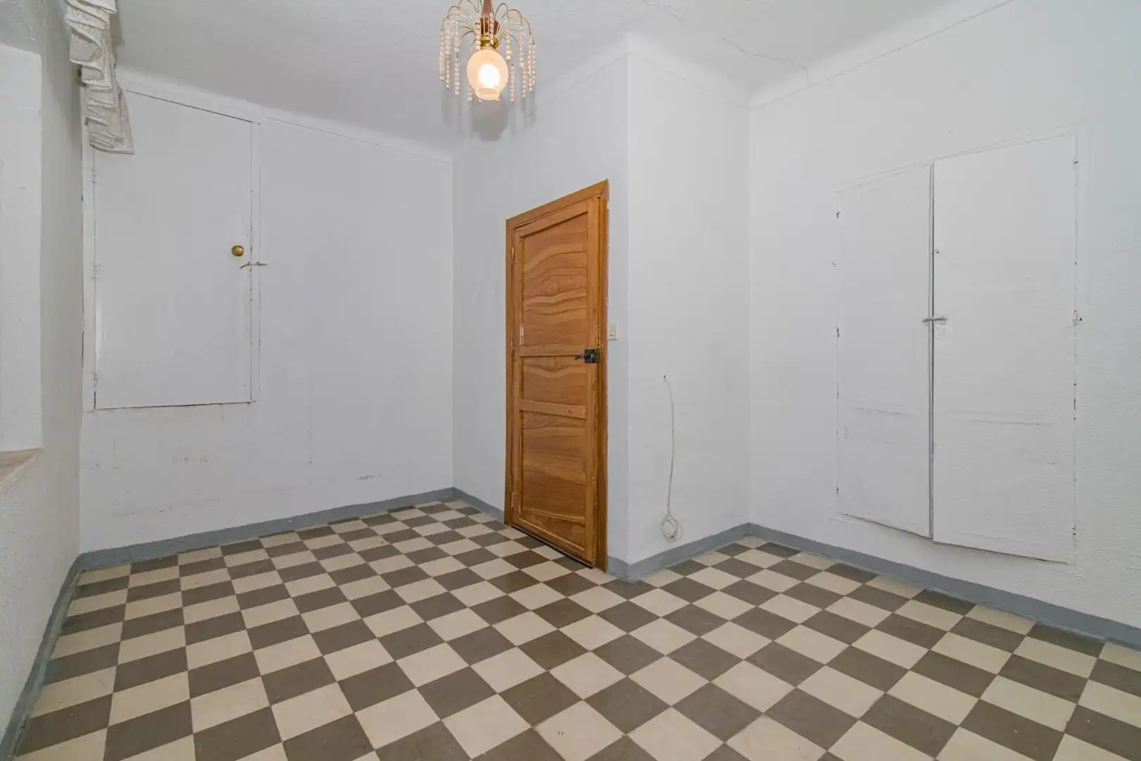 Casa adosada en venta en Pinos Puente con Terraza, Trastero y Balcón
