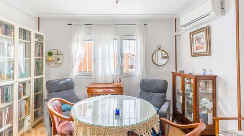 Foto 5 de Casa o xalet en venda a Avenida Maestro Gaspar Vivas, ., Nueva Almería - Cortijo Grande - Vega de Acá,  Almería Capital