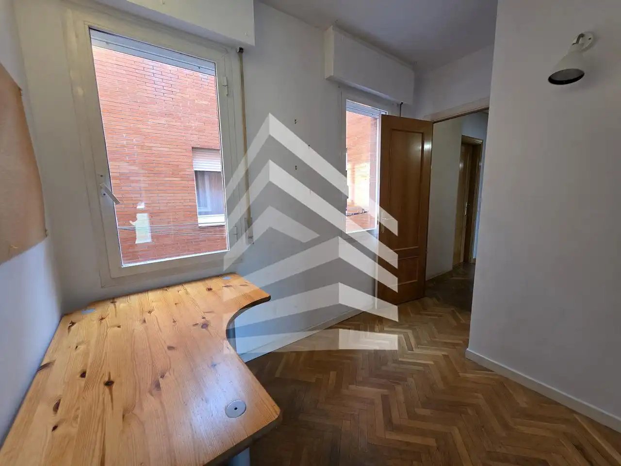 Dúplex con terraza en venta en Calle de Luis de Astrana Marín, imagen 25