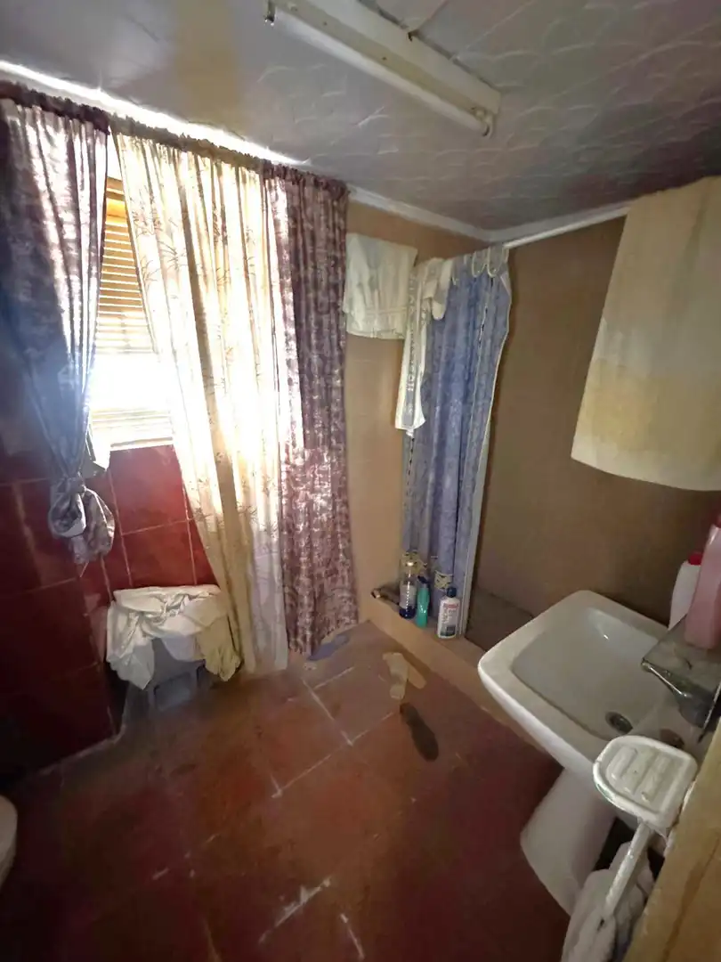 Maison à vendre à Santa Cruz de Mudela, imagen 13