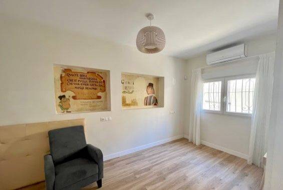 Local comercial en Venta en gomez pallete en La Merced