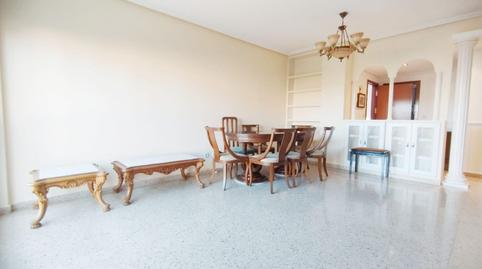 Photo 4 of Flat to rent in Alejandro Casona, Ranillas, Zaragoza