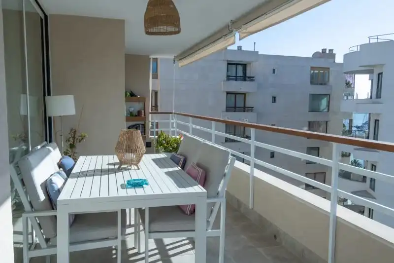 Apartament en venda a 0, imagen 10