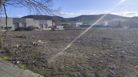 Photo 5 of Industrial land for sale in Algete Centro, Algete
