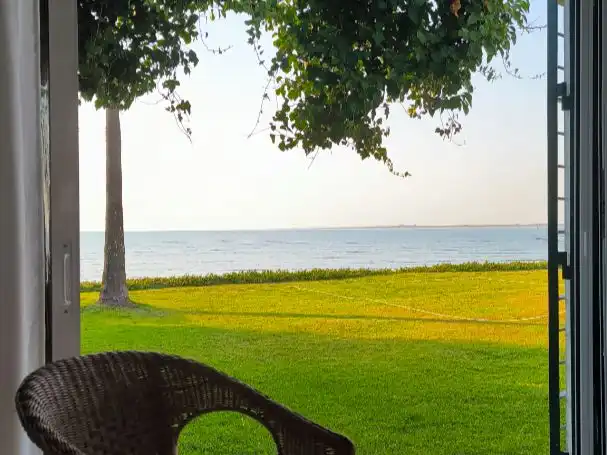 Houses for rent in Sanlúcar de Barrameda, Cádiz