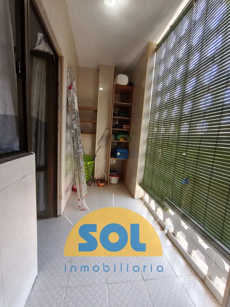 Wohnung mit Terrasse zum Verkauf in Calle Zújar, imagen 33