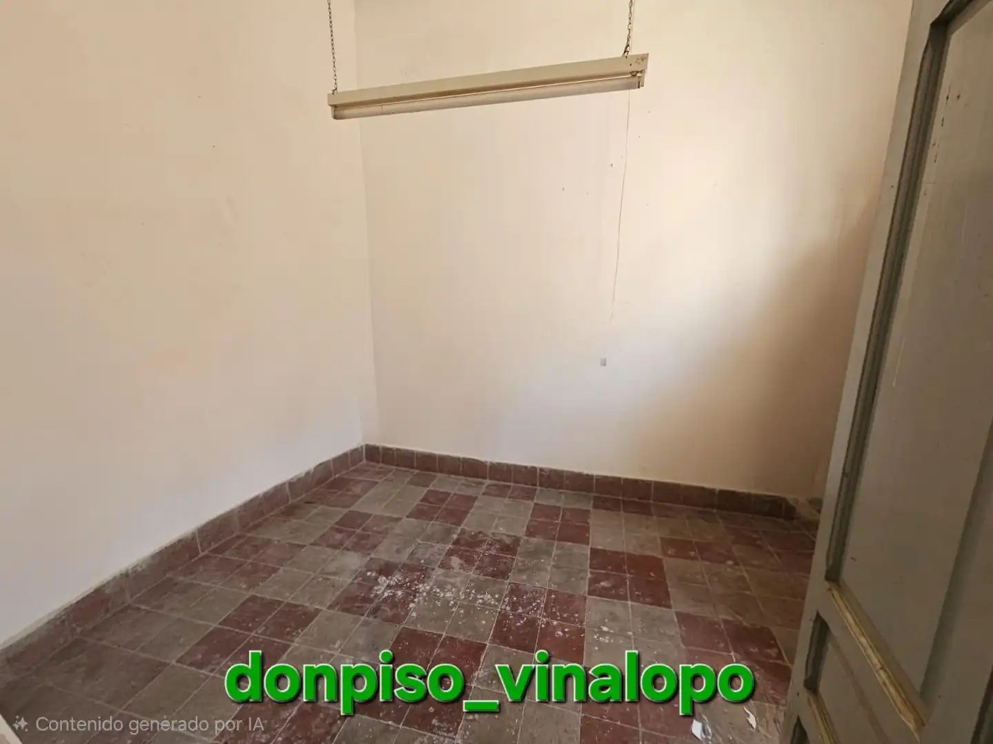 Maison rustique à vendre à Petrer, imagen 13