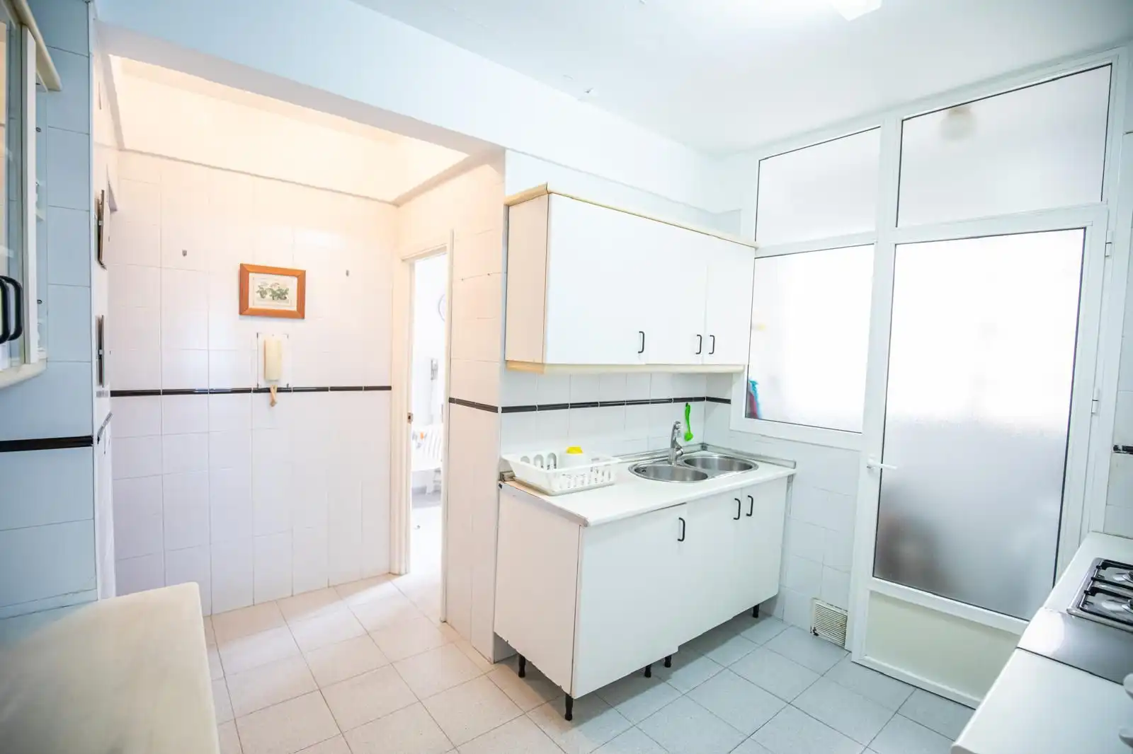 Flat with lift for sale in Centro, imagen 15