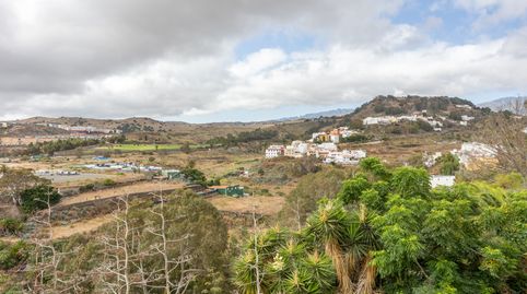 Foto 5 de Casa adosada en venda a Calle Los Campesinos, 12, Las Mesas - El Toscón, Las Palmas de Gran Canaria
