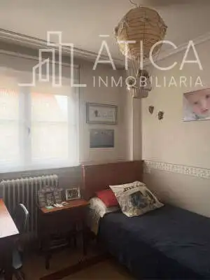 Maison mitoyenne à vendre à San Bernardo - Carmelitas - Campus, imagen 17