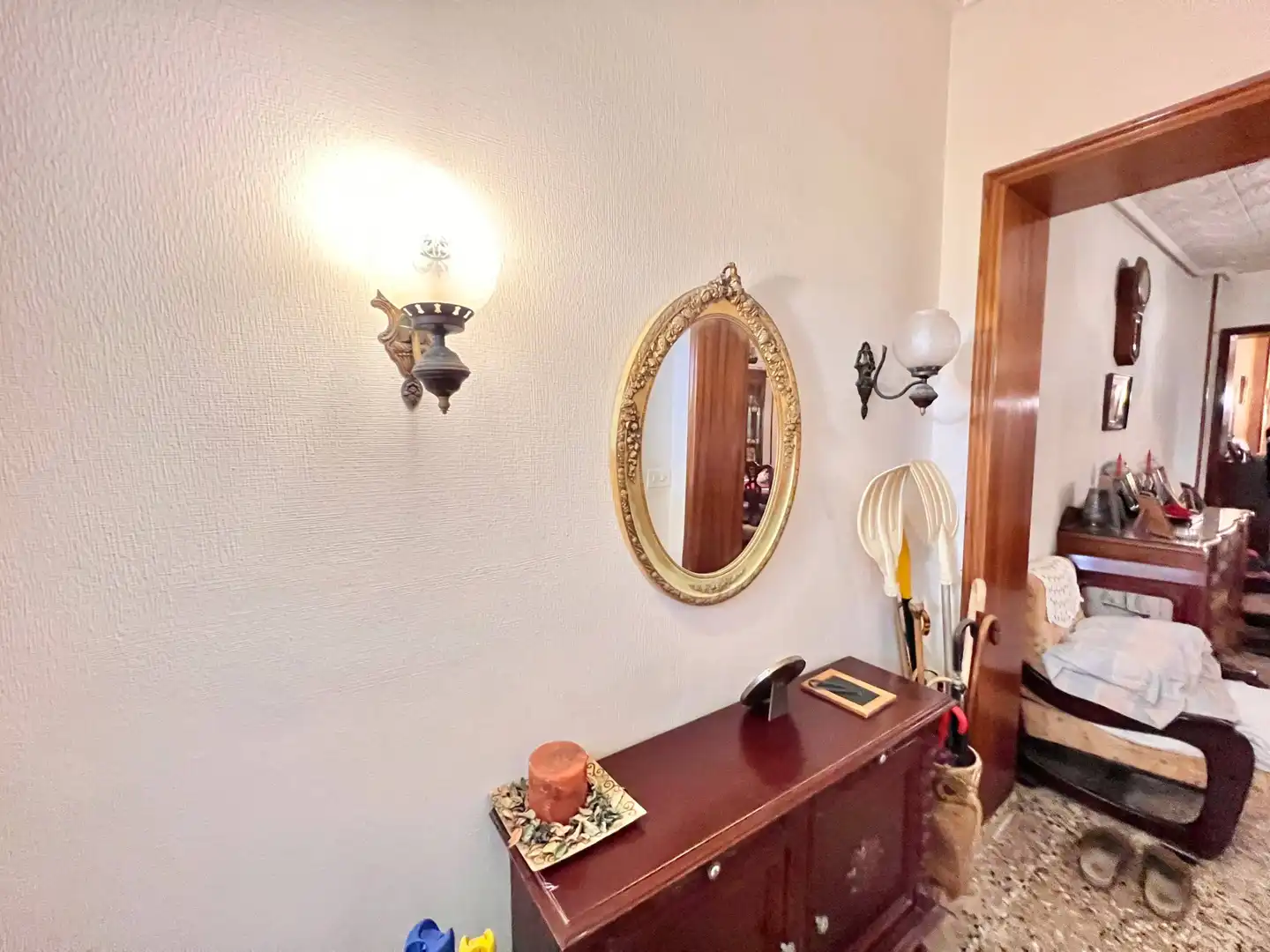 Ground floor for sale in Campello Playa, imagen 8