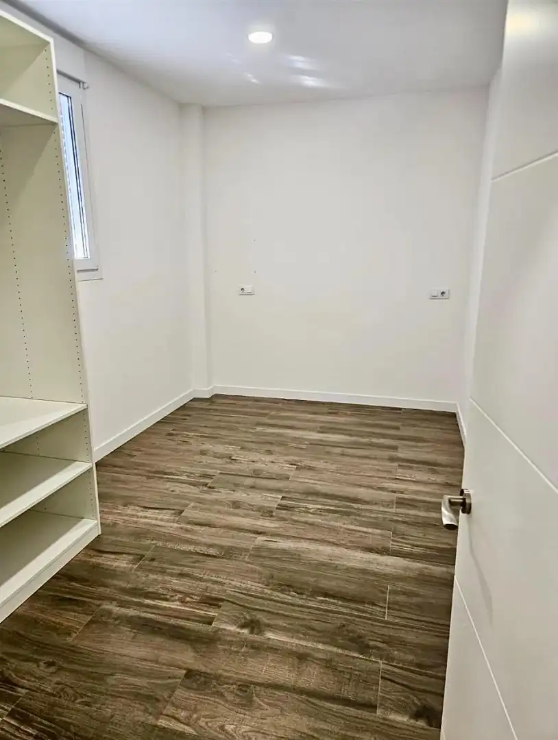 Flat for sale in San Fernando de Henares  with Air Conditioner and Heating