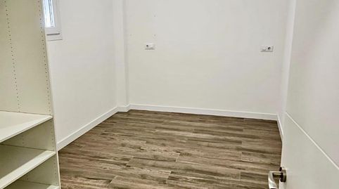 Foto 3 de Piso en venta en Parque Roma - Coronas, San Fernando de Henares