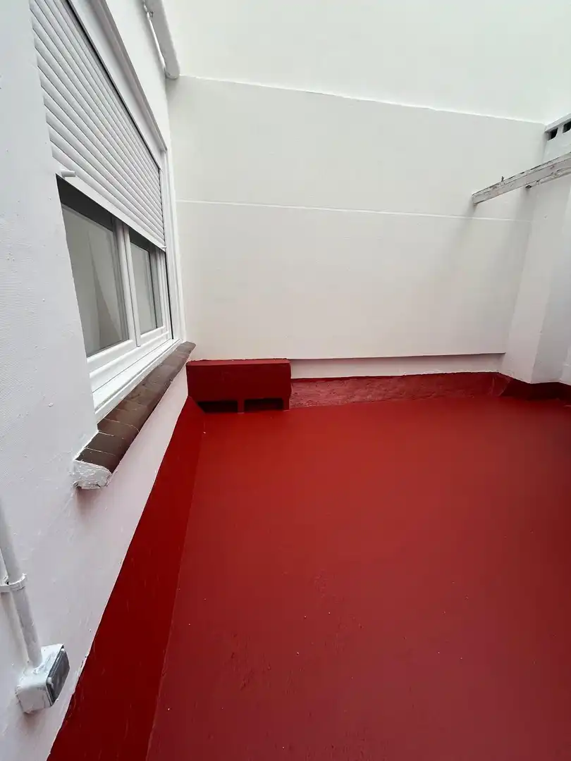 Flat for sale in Wenceslao Fernández Flórez, imagen 29