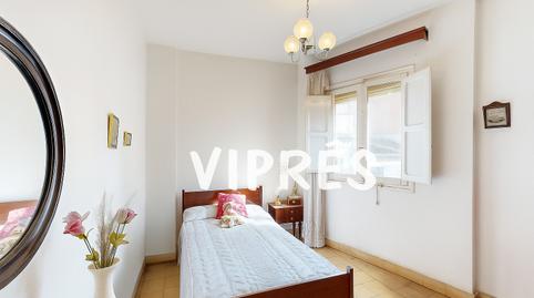 Photo 3 of Flat for sale in Centro, Badajoz