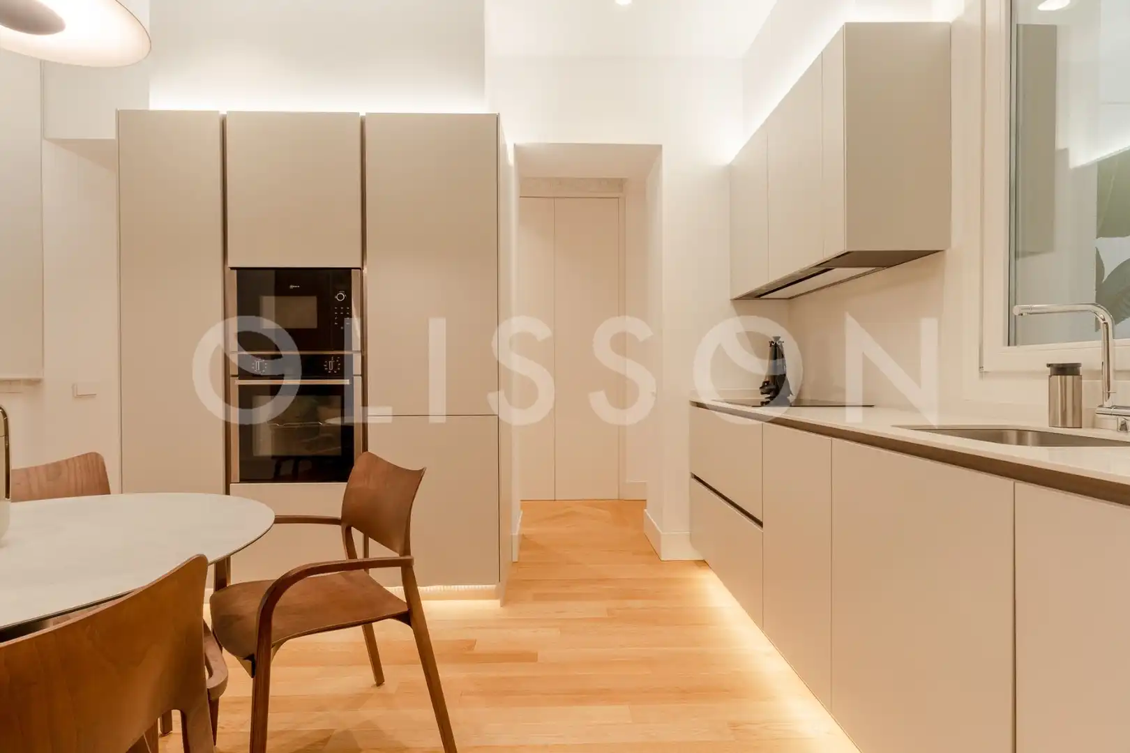 Piso con ascensor en venta en Centro, imagen 27