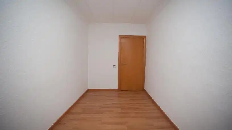 Habitación de Piso en venta en Santa Coloma de Gramenet