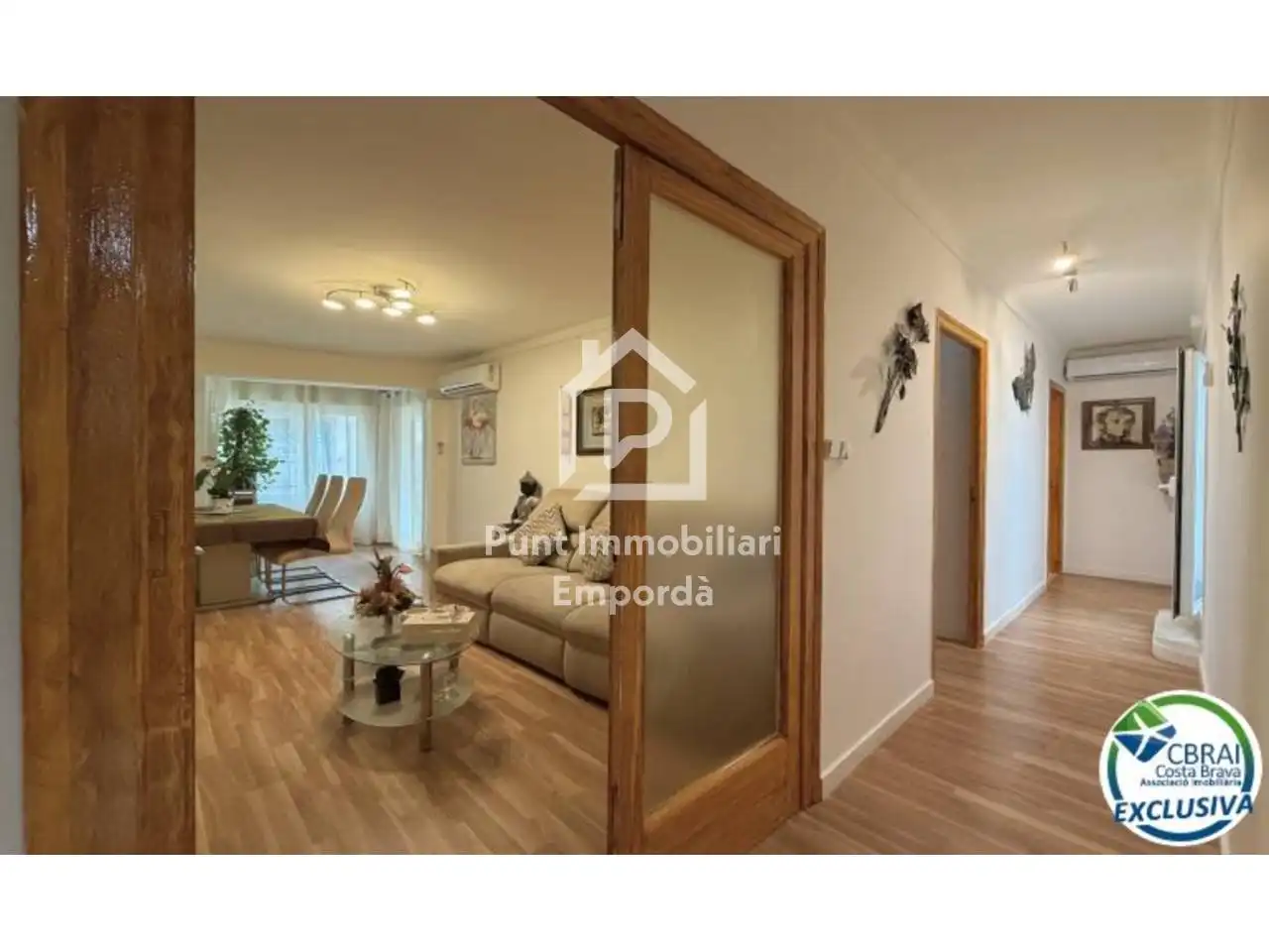 Piso en venta en Madrid, imagen 9