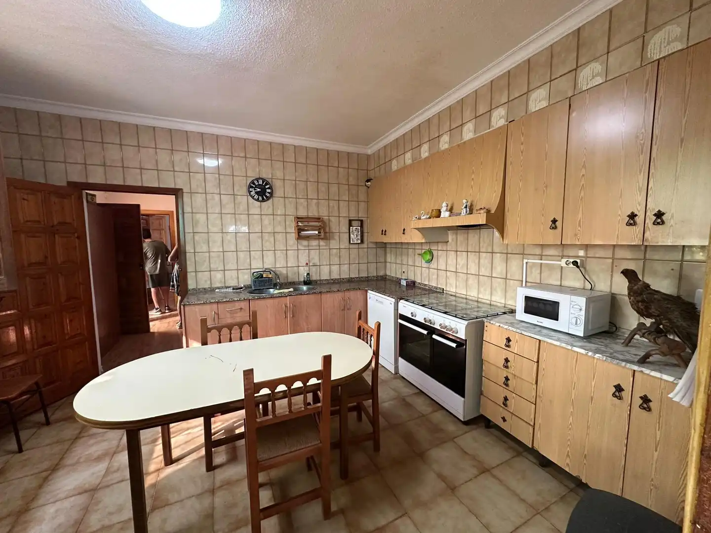 Business premises for sale in Pedanías Centro, imagen 69