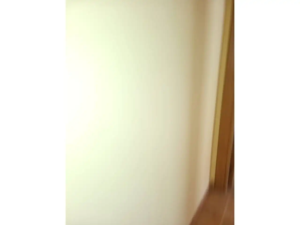Piso con ascensor en venta en Baza, imagen 16