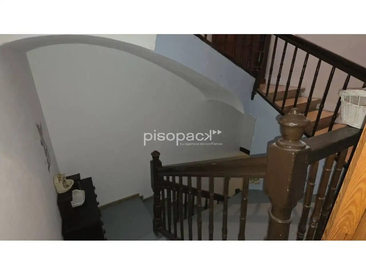 Finca rústica en venta en Artajona con Calefacción, Parquet y Terraza