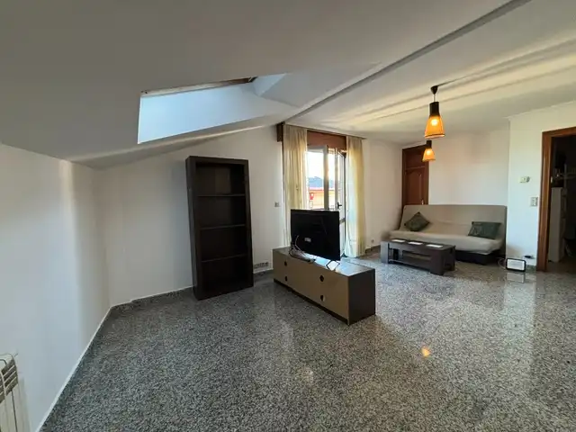 Penthouse mit Aufzug zur Miete in Esteiro, imagen 22