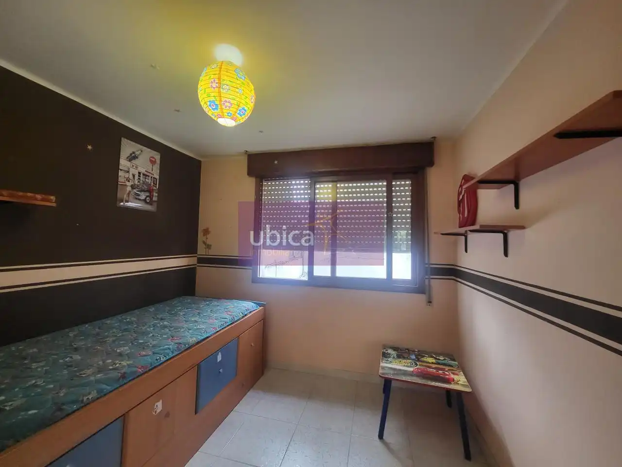 Appartamento con ascensore in vendita a Centro Urbano, imagen 27