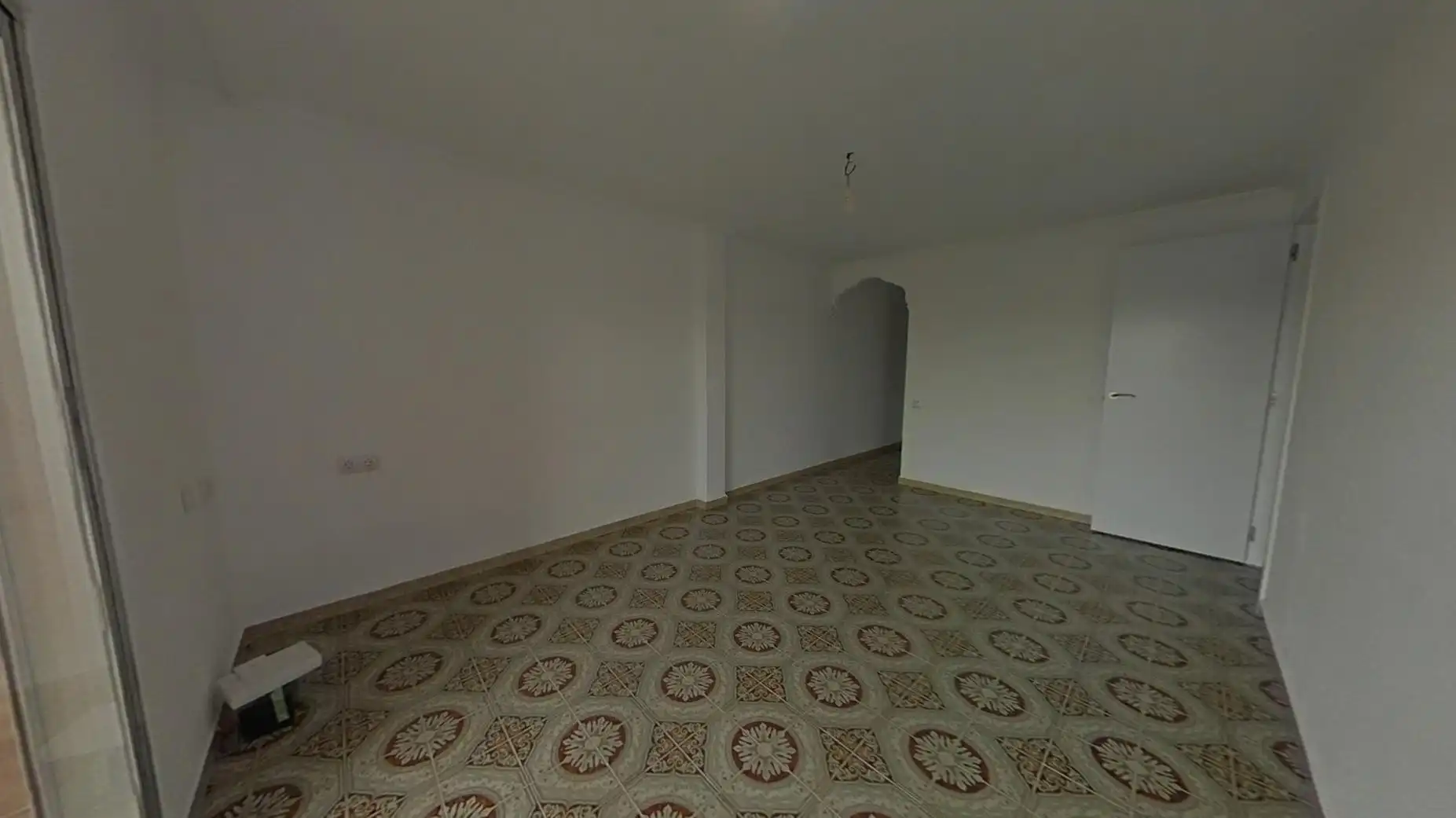 Piso en venta en Paterna