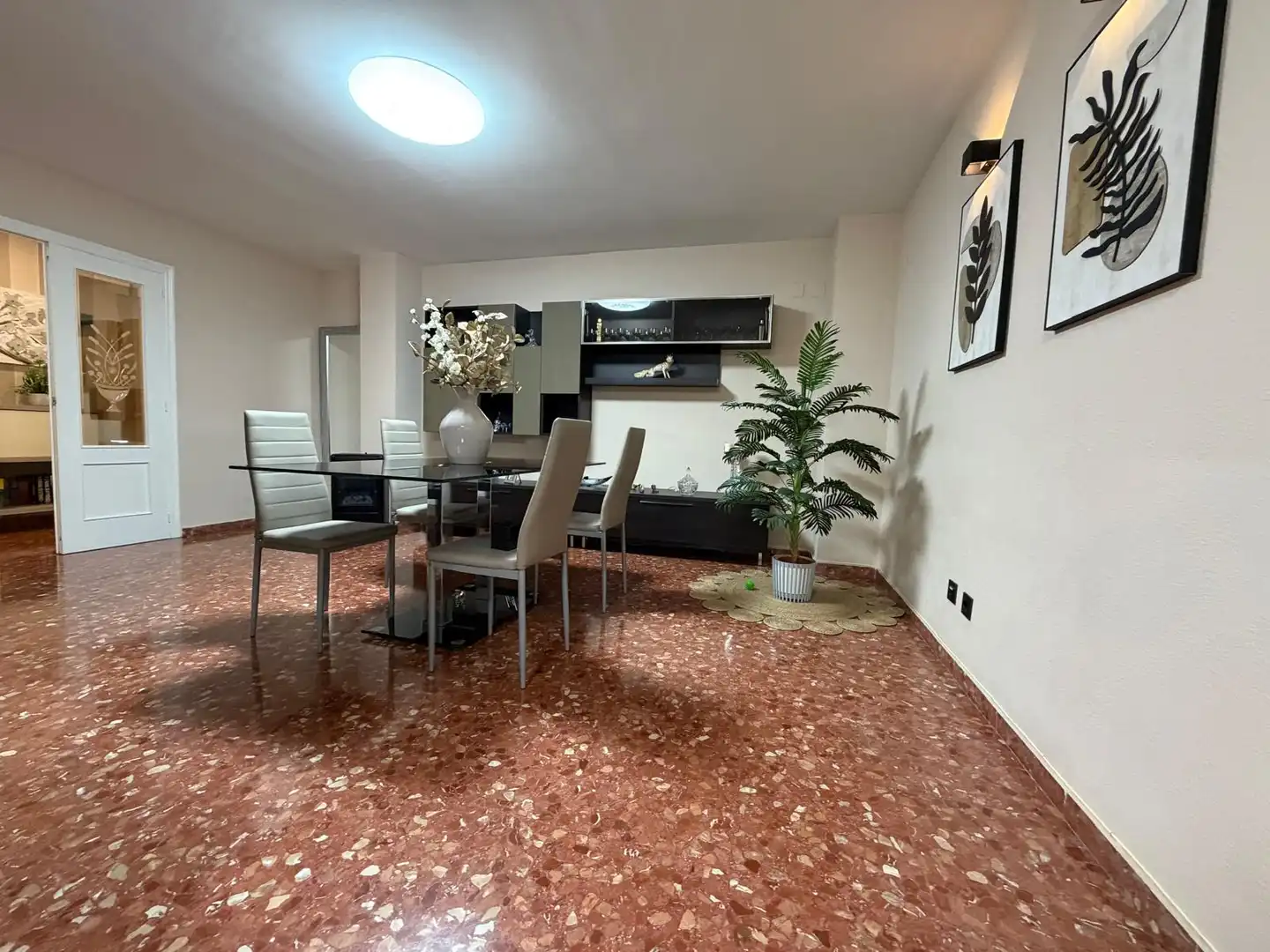Appartement avec terrasse à vendre à Avinguda de les Corts Valencianes, imagen 7