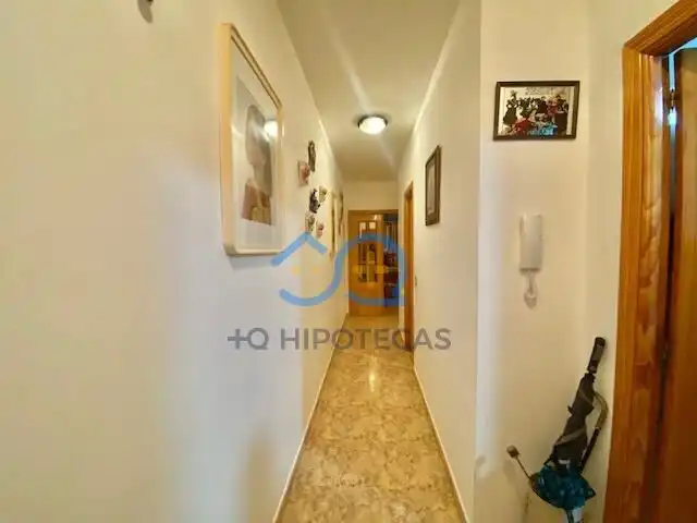 Piso en venta en Yuncos con Aire acondicionado, Calefacción y Balcón