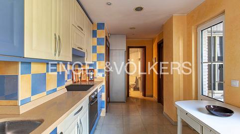 Photo 5 of Apartment for sale in Auditorio - Seminario - Parque de Invierno, Asturias