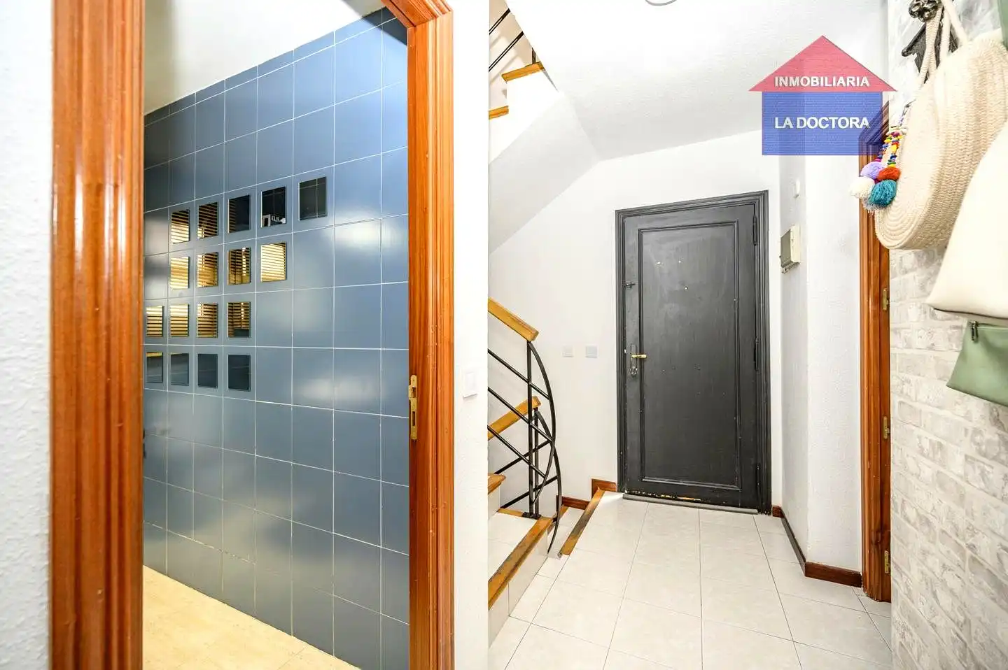 Casa o chalet en venta en Navalcarnero con Calefacción, Jardín privado y Terraza