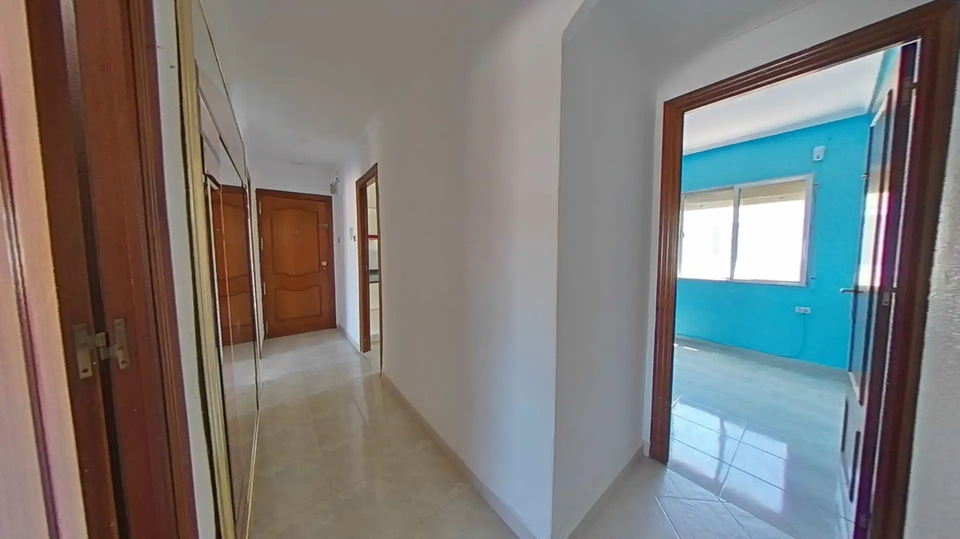 Piso en venta en Pedanías Este