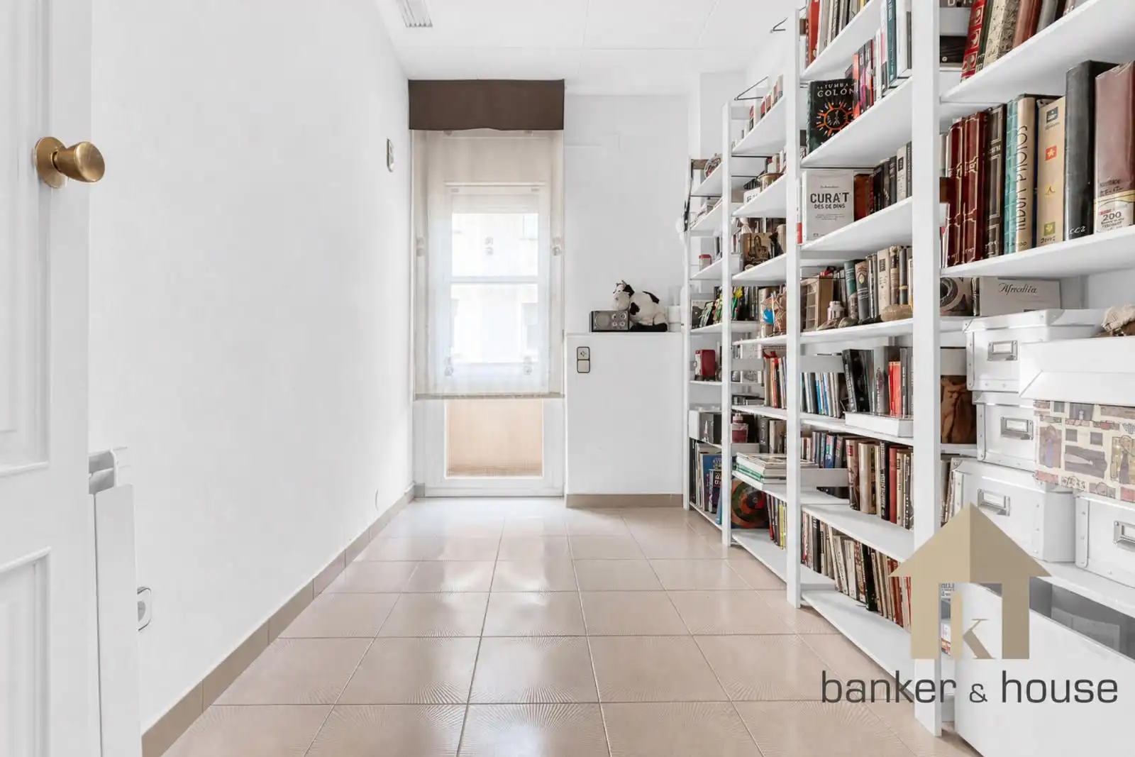 Detached homes for sale in Cerdanyola del Vallès  with Air Conditioner, Heating and Terrace
