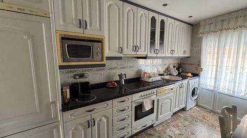 Photo 4 of Houses for sale in Fueros de Aragon, Brea de Aragón, Zaragoza