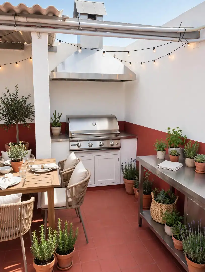 Flat for sale in Calle Fernando Estevéz, San Gregorio