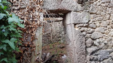 Photo 5 of Country house for sale in Parroquias rurales, A Coruña