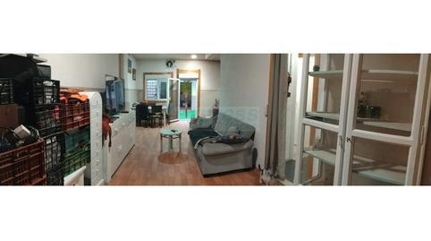 Photo 3 of Planta baja for sale in Malgrat de Mar, Barcelona