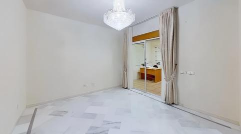 Photo 2 of Single-family semi-detached for sale in Calle Castillo, Fresnos I y II, Torrejón de Ardoz