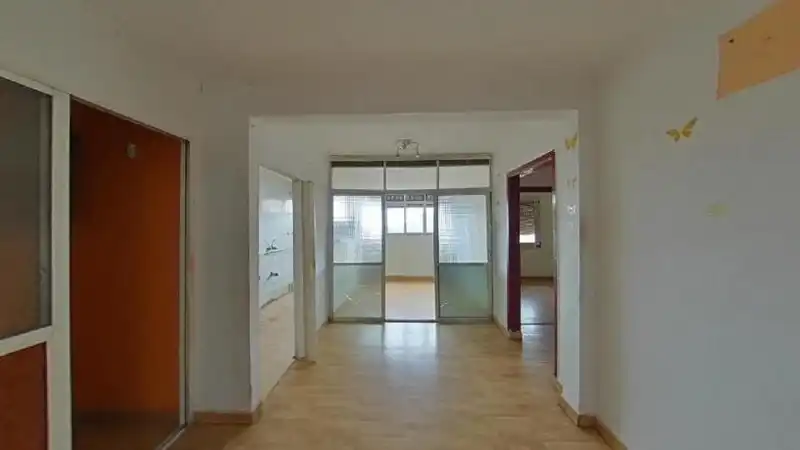 Wohnung zum Verkauf in Carrer Jerez de la Frontera, imagen 3