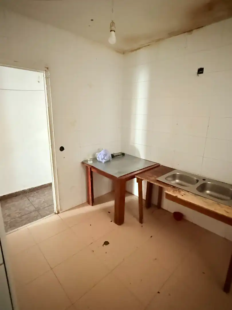 Piso con ascensor en venta en Carrer de Coll i Pujol, imagen 15