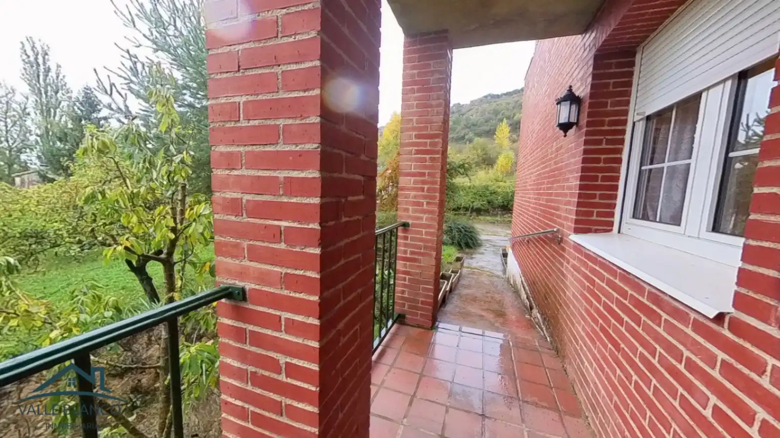 Casa en venda a Valle de Valdelucio, imagen 25