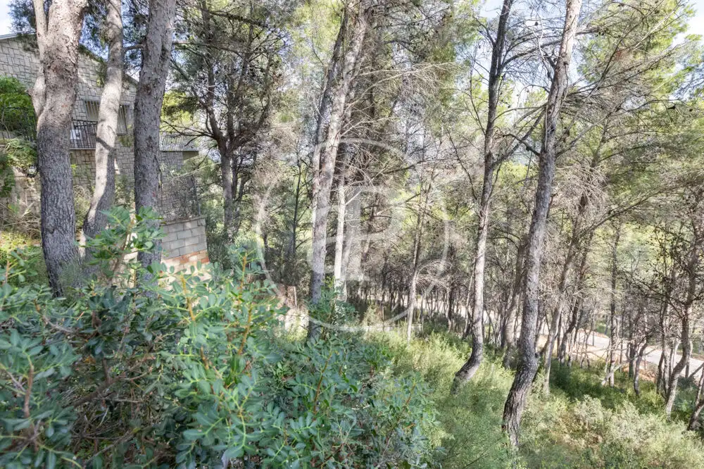 Terreno residenziale in vendita a El Bosque, imagen 21
