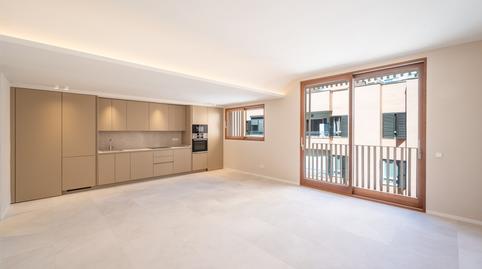 Photo 2 of Apartment for sale in Foners, Illes Balears