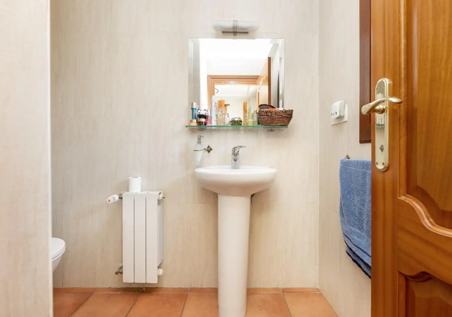 Villa con piscina in vendita a Calle ALMECES, imagen 15